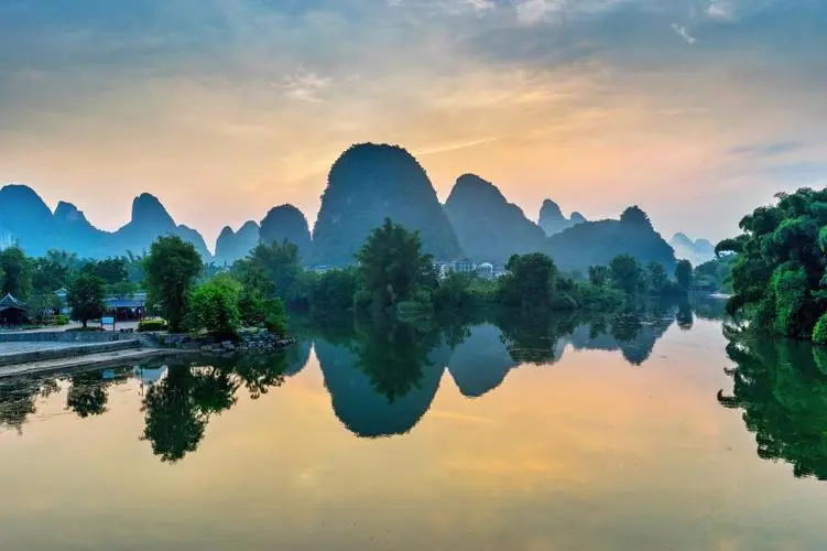 智能高效智能